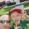 damian.urbaski8
