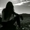user5wlh09cj855
