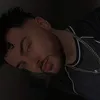 .owenlmsmith