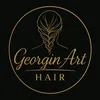 georginacska6
