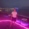 vlaaad25
