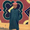ifraaxmohmed356