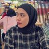 yieyie799