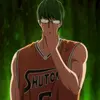 midorima_no_basket