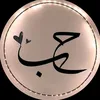 asoo_m99
