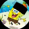 firmansyah20375