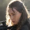 lexheda.alycia