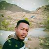user3292213381137