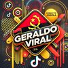 GERALDO VIRAL