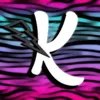kaiwandesenhos