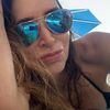 lisasabato24