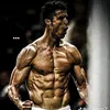 editz_enzo7