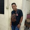 putra.rifai62