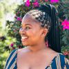 amanda_mkhize14
