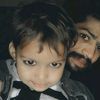 zidizain46