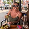 phoeberecruiter