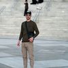 omarqasrawi84