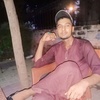 ali.haider794