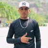 alejandro30454728