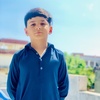 bilalkhan76804