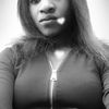 ruthpeace3225302679681