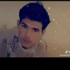 user50380875777362