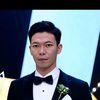 iyan_sofyeans