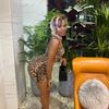 queenmaky4