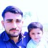 qasimjutt402060