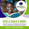 phutimabitsela34