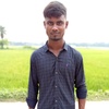 akash258012