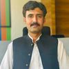 muhammadshabanmalghani