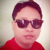 user741620651