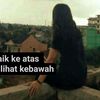 nur.sina09