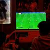 ahmedkhalid6900