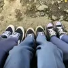 2mhmmad
