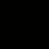 ma_5sak_