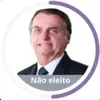 cobrafumando