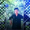rahat_mals_69