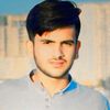 user2muhammadkhan