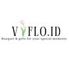 VIFLO.ID