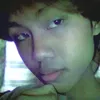 eanbigballs