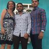 elviagarces5
