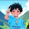 garymil0