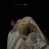 fatemaalzubair