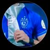 hilal8999