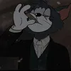 topogigio_64