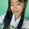 _liaxnsz