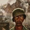 luqman_355