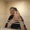 anafernandezbenito